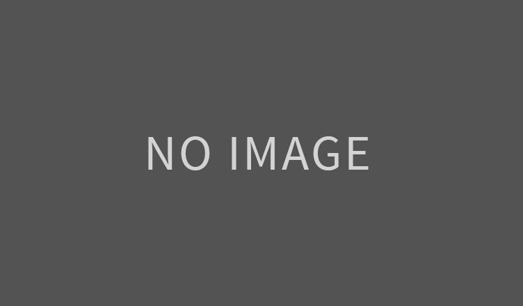 Streamex Yield-Bearing Gold Asset GLDY Just Went Mainstream