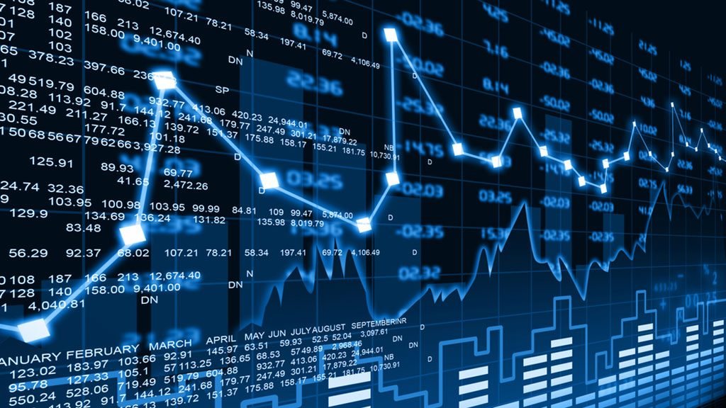 Stock market hiccup does not signal cyclical global economic downturn