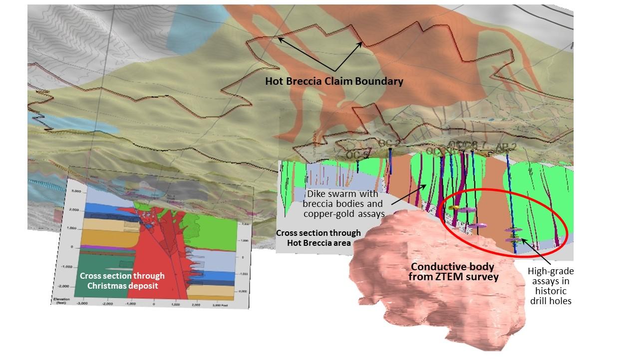 A map of a mountain

Description automatically generated with medium confidence