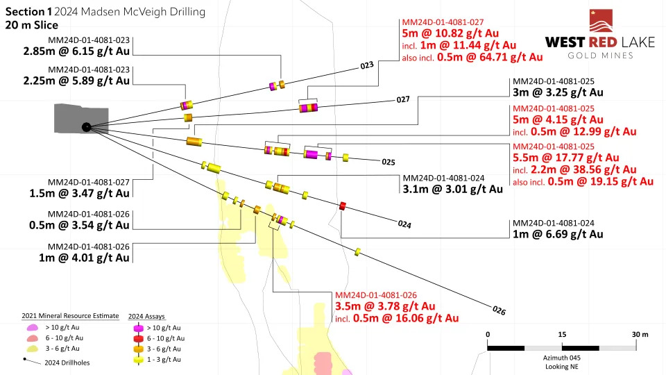 Figure 7-WRLG_Madsen_McVeigh_Section1_2024_08_16