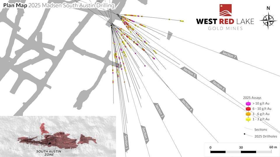 WRLG_Plan_Map_2025_05_01